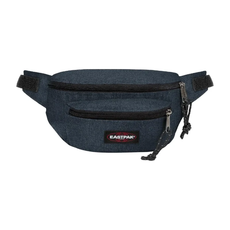 Doggy Bag Minibag Waistpack Blue