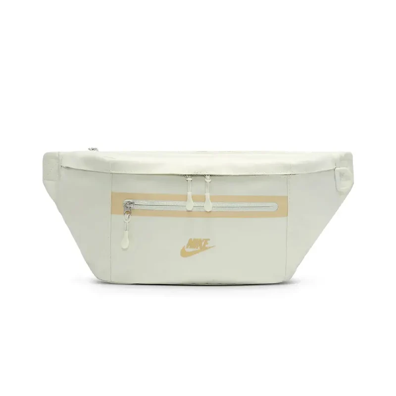 Elemental Premium Waistpack