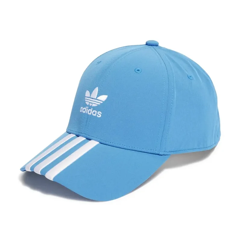 Archive Cap