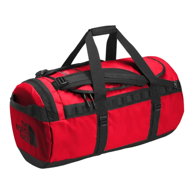 Base Camp Duffel Bag - M