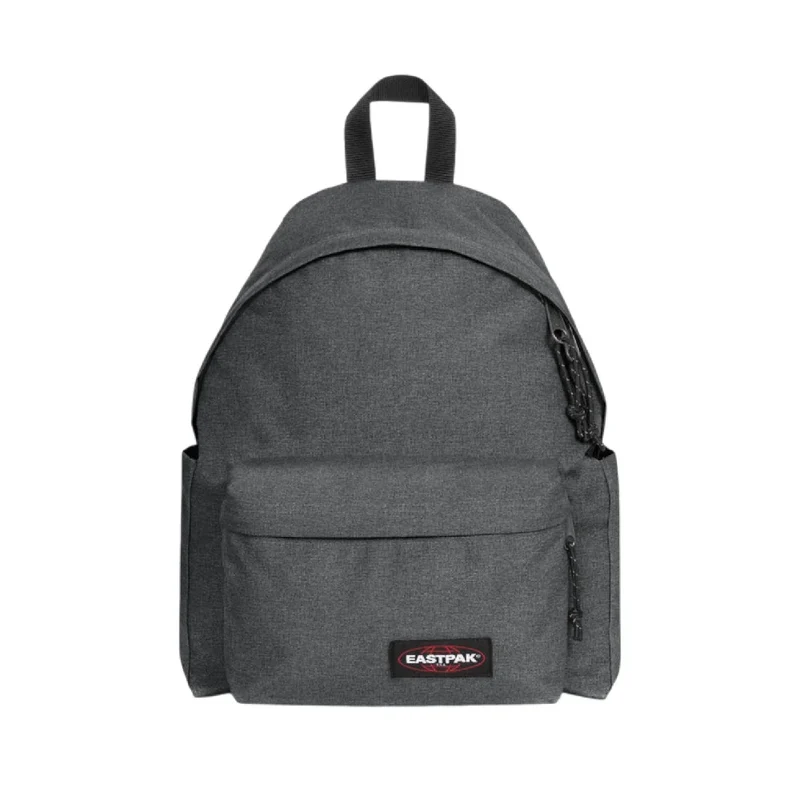 Day Pak'R Backpack Grey
