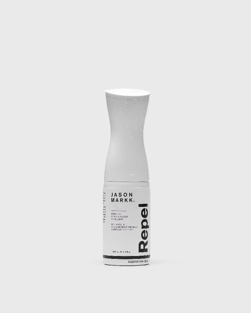 REPEL SPRAY - NEW FORMULA!