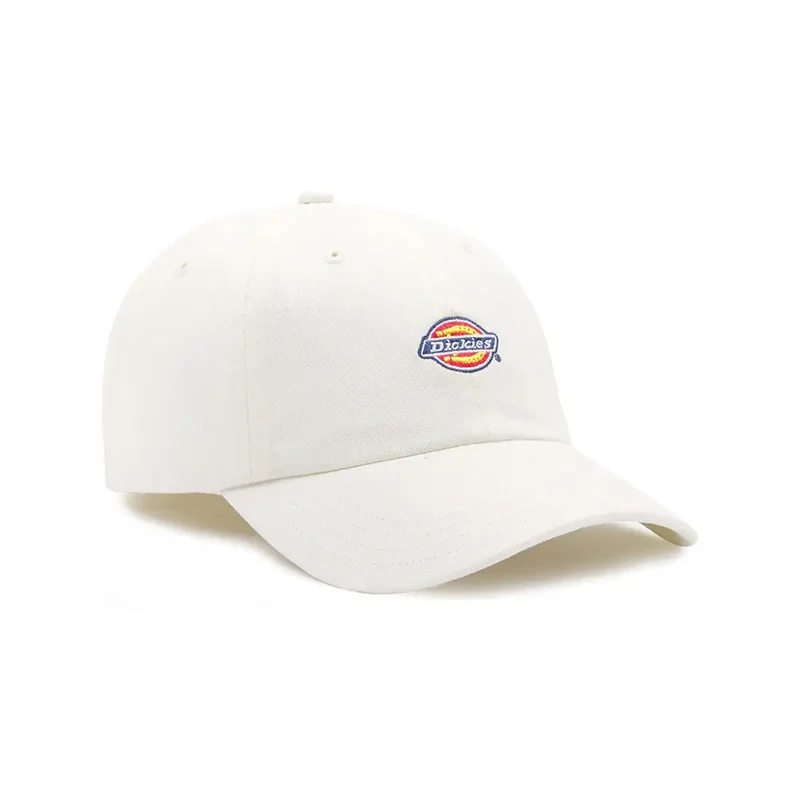 Hardwick Cap White