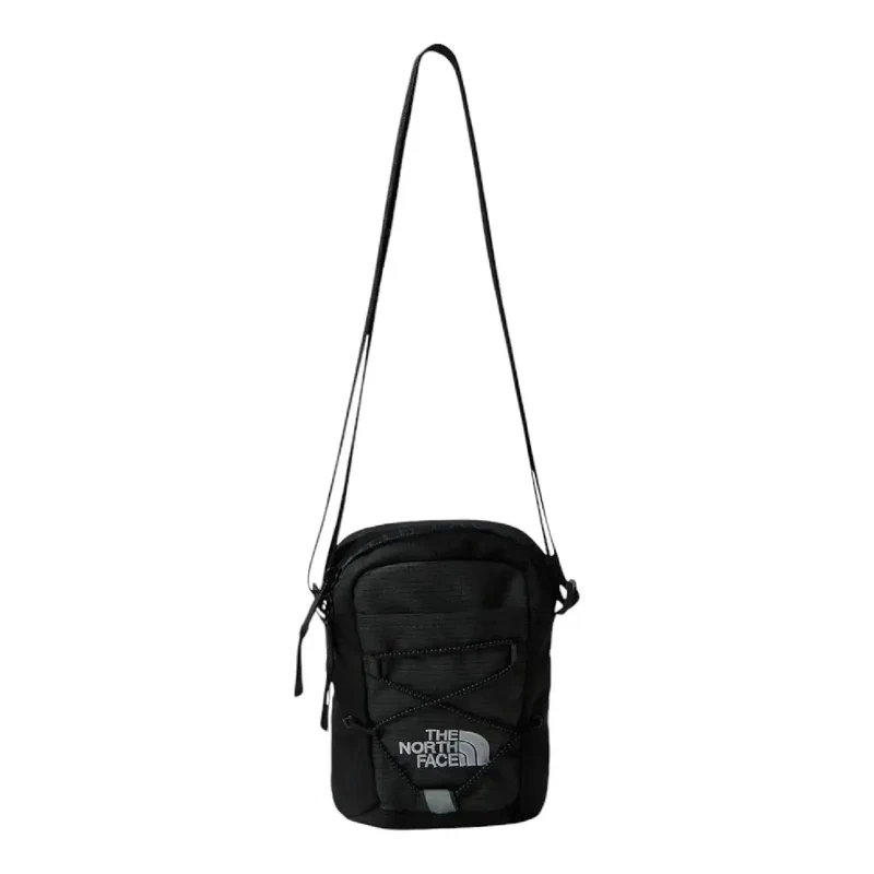 Jester Crossbody