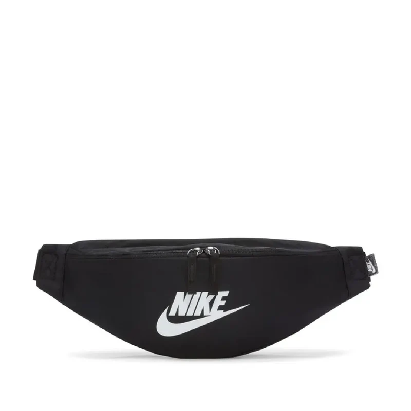 Heritage Waistpack
