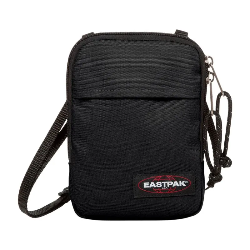 Buddy Minibag Cross Body Black