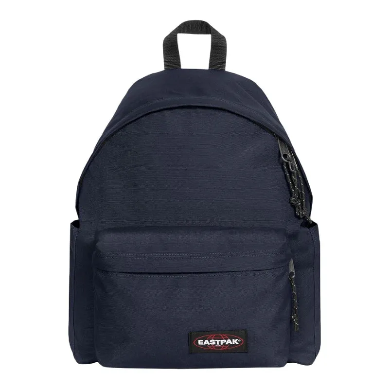 Day Pak'R Backpack Blue