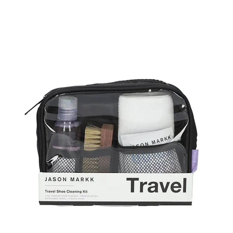 Travel Kit