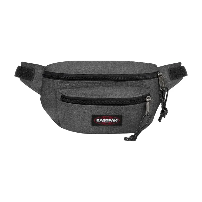 Doggy Bag Minibag Waistpack Black