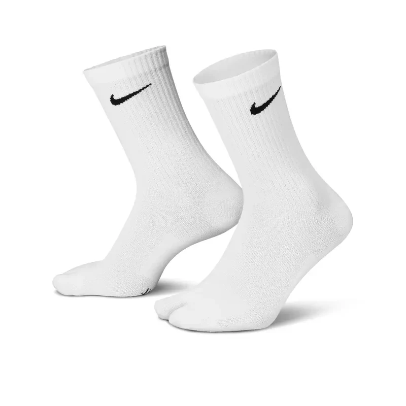 U NK EVERYDAY PLUS LTWT CREW - 160 TABI SOCK