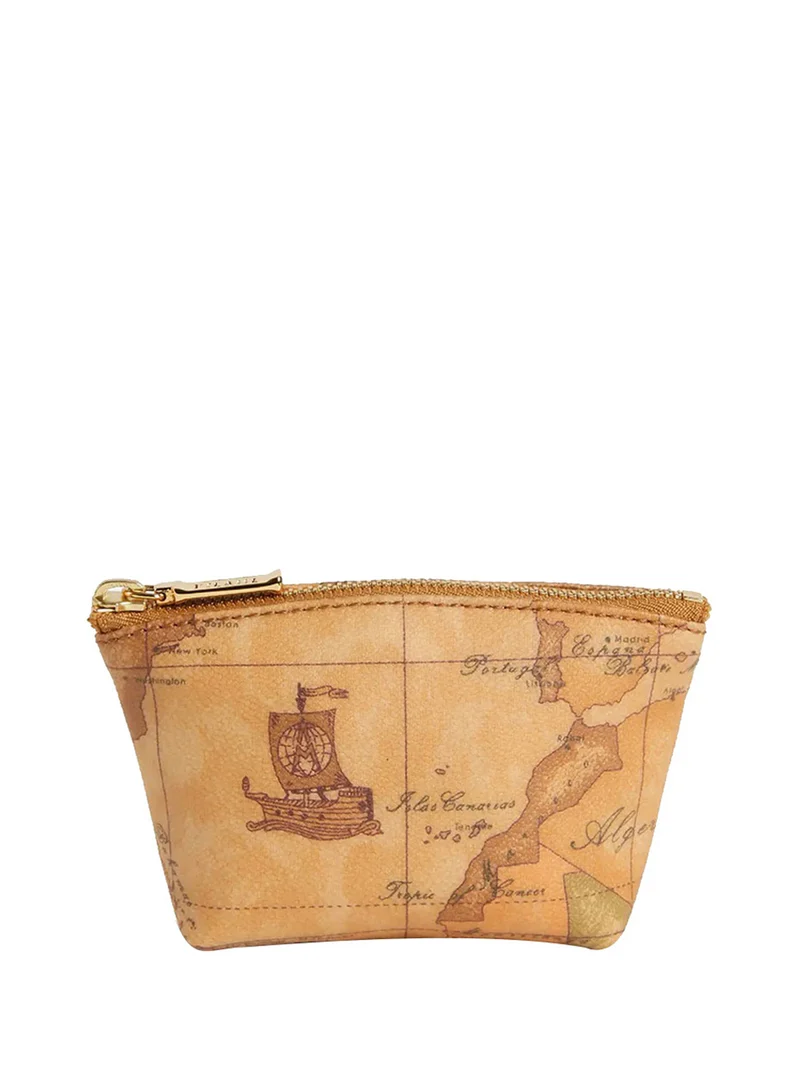 Alviero Martini Pochette Alviero Martini - Naturale