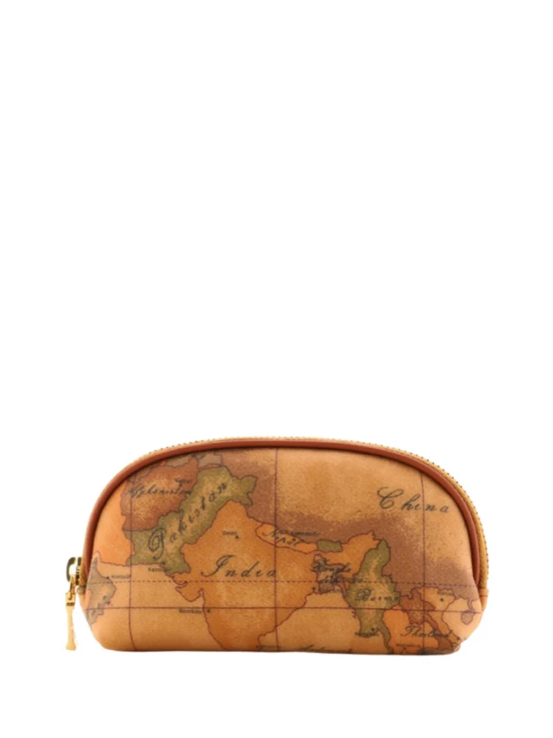 Alviero Martini Pochette Piccola Alviero Martini - Naturale