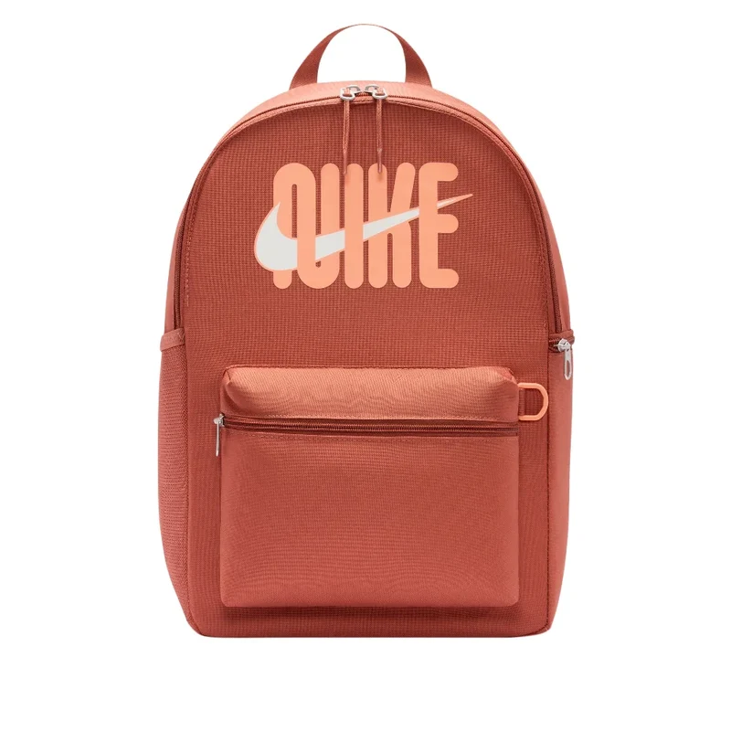 Heritage 2.0 Backpack (23L) Brown
