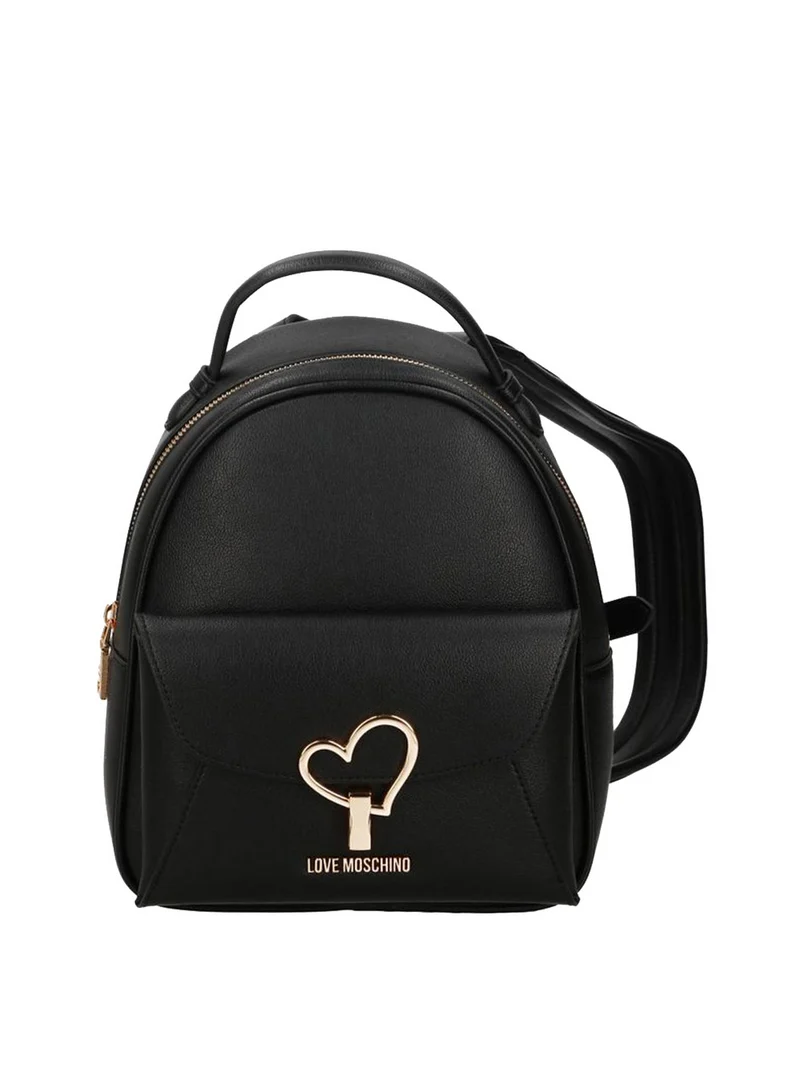 Moschino Zaino Moschino - Nero