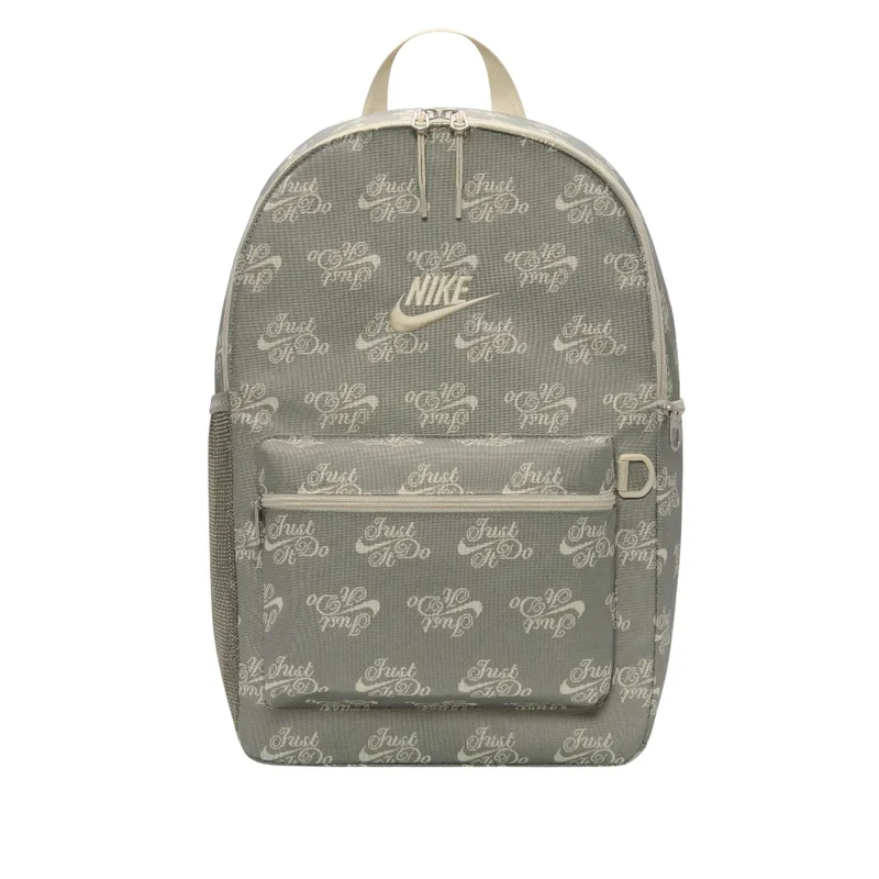 Heritage Backpack (23L) Green