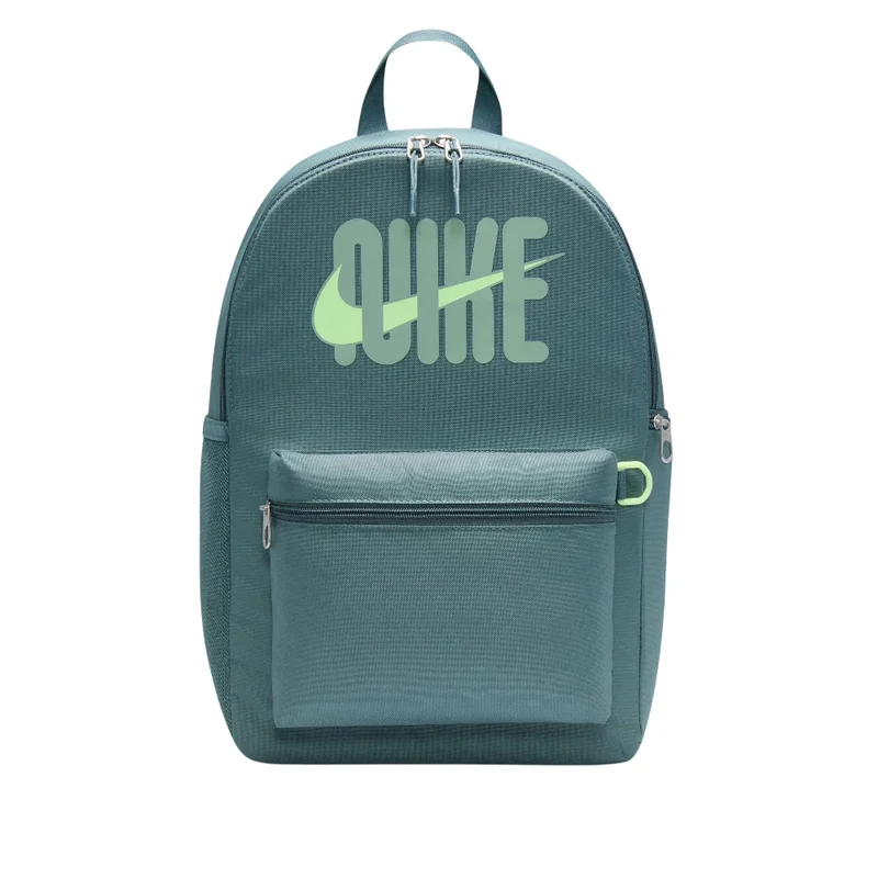 Heritage 2.0 Backpack (23L) Green