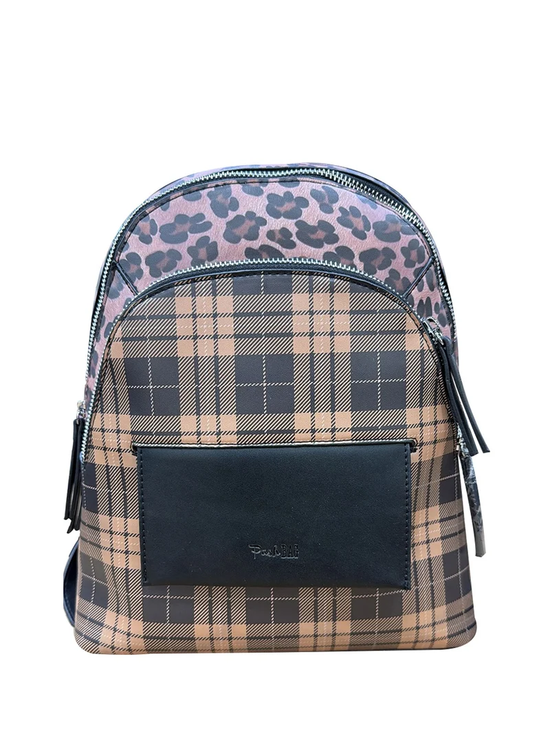 Pashbag Zaino Shane Pashbag - Fantasia