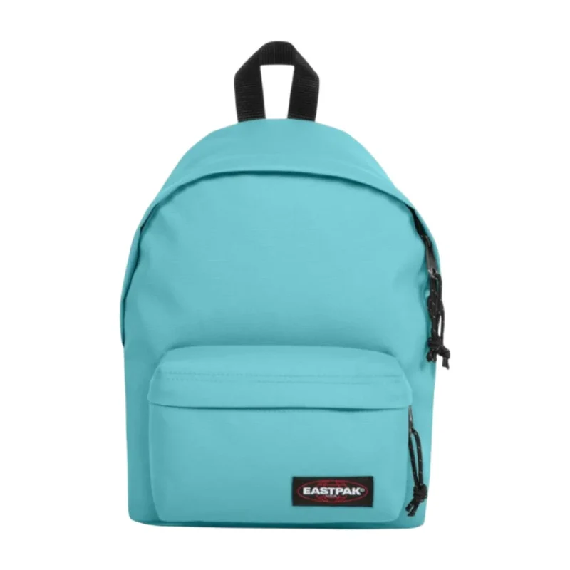 Orbit Backpack Blue