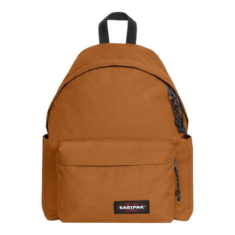 Day Pak'R Backpack Brown