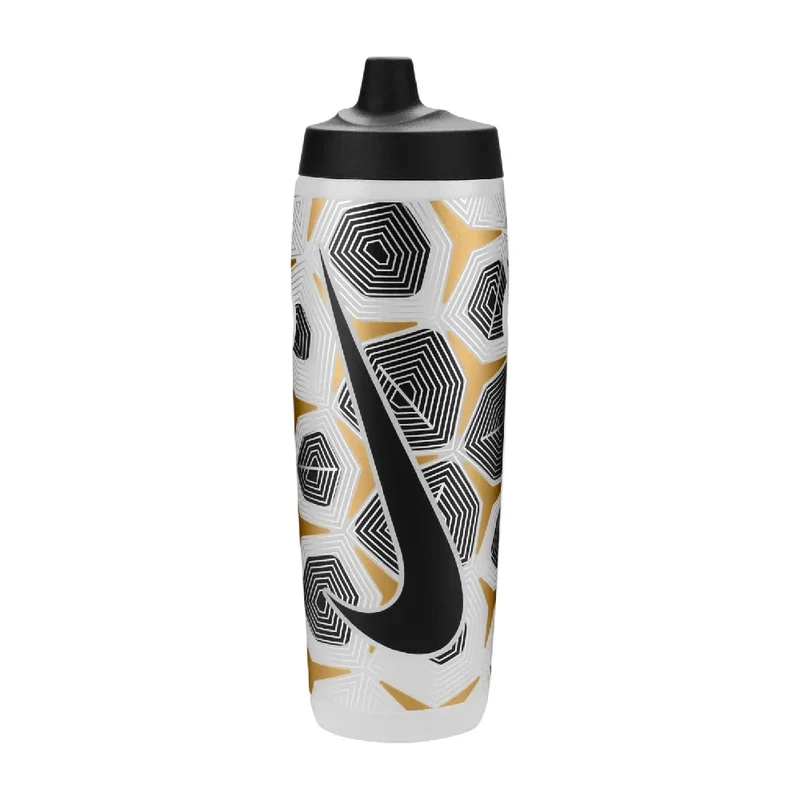 Nike Refuel Bottle