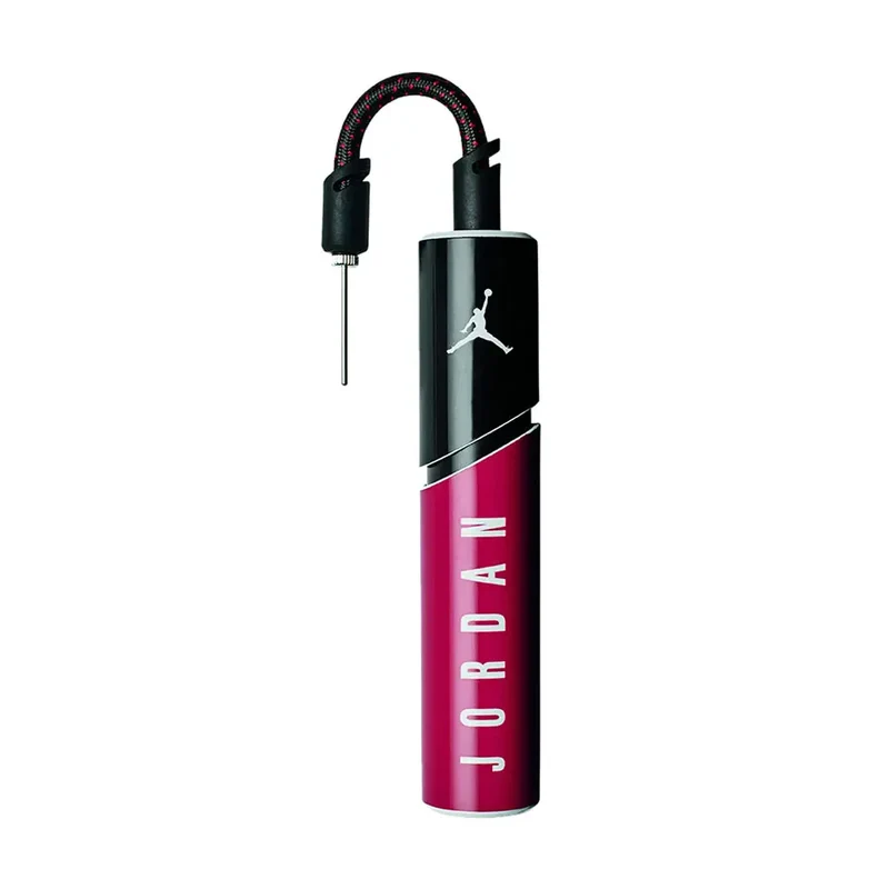 JOR ESSENTIAL BALL PUMP BK