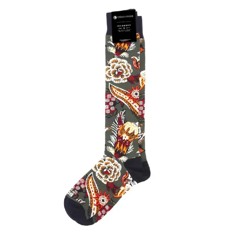 Uj Sock