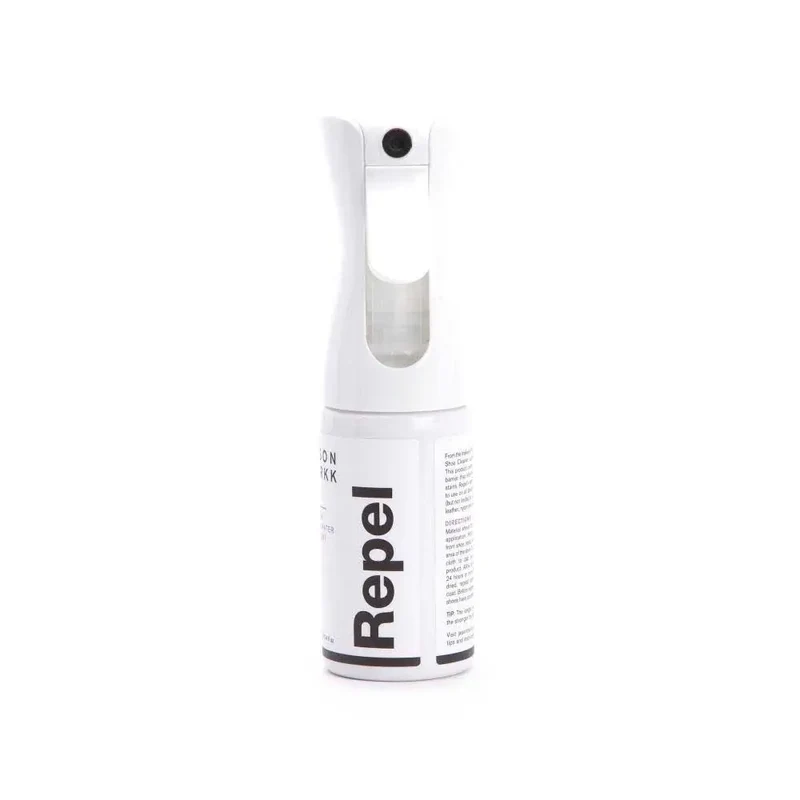 Repel Spray