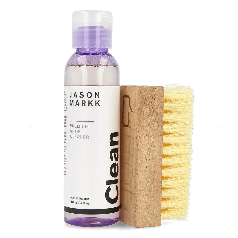 4 OZ. PREMIUM DEEP CLEANING KIT - NEW FORMULA!