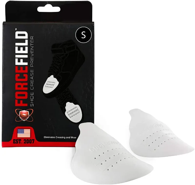 Forcefield Toe Box Decreasers Small