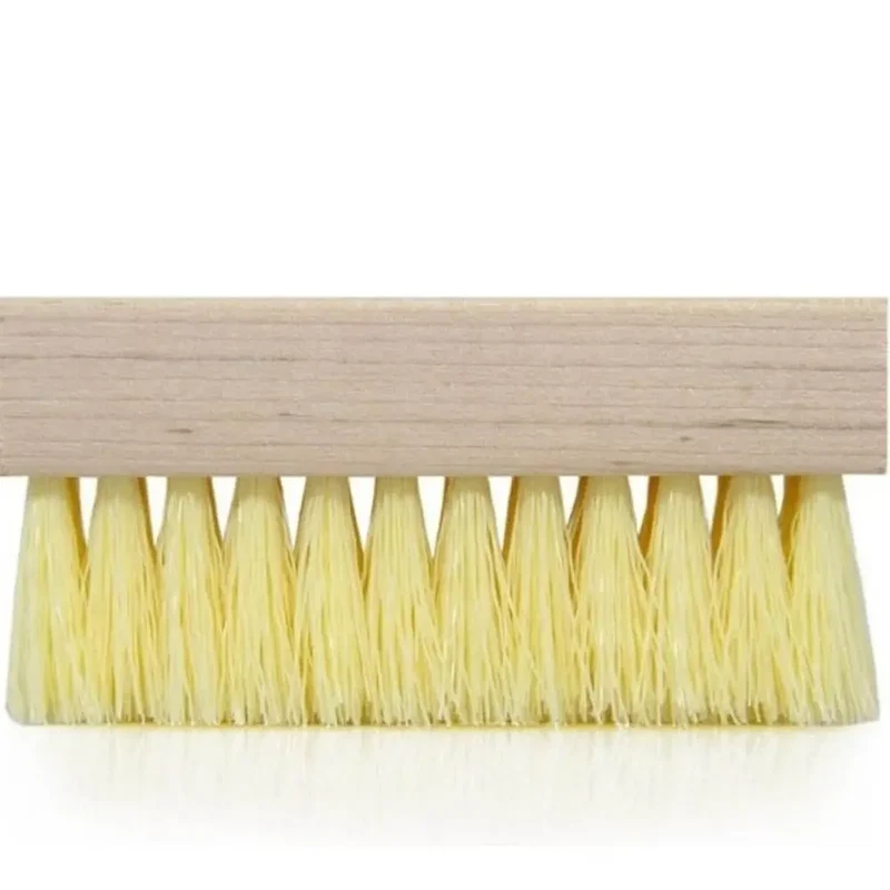 Standard Shoe Cleaner Brush