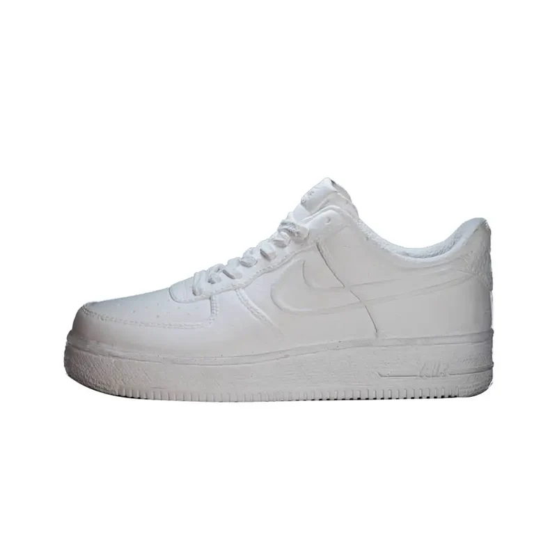 Af1 Low Ceramic