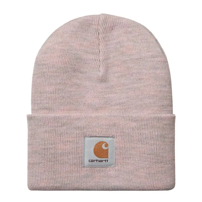 Acrylic Watch Hat