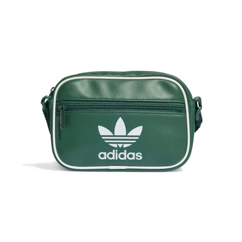 Adicolor Classic Mini Airline Bag