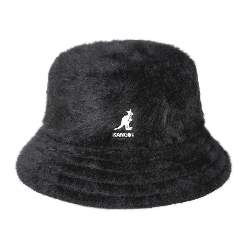 Furgora Bucket