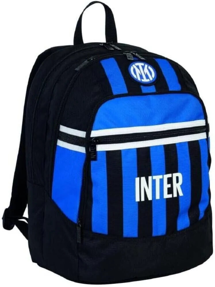 ZAINO ADVANCED INTER FOOTBALL