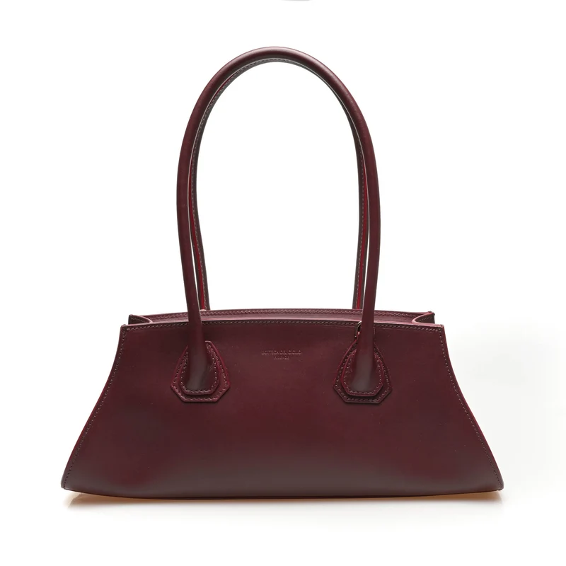 Borsa Silhouette