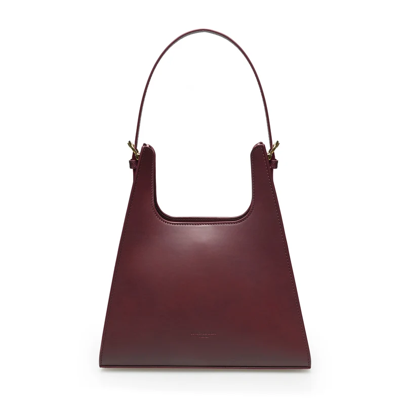 Borsa Piramide