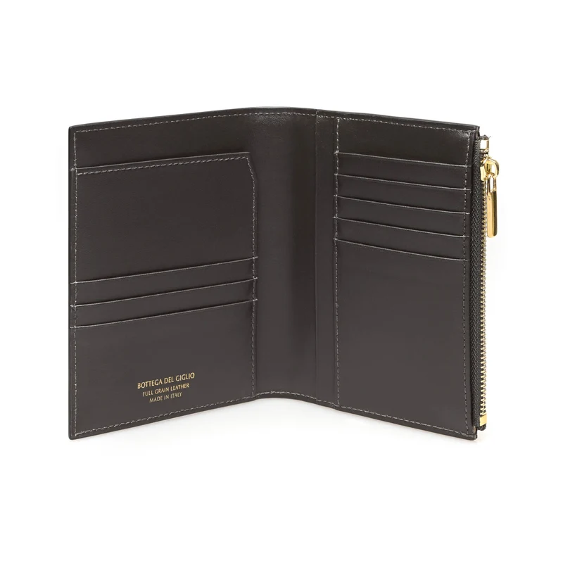 Porta passaporto Deluxe