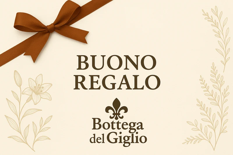 Buono Regalo