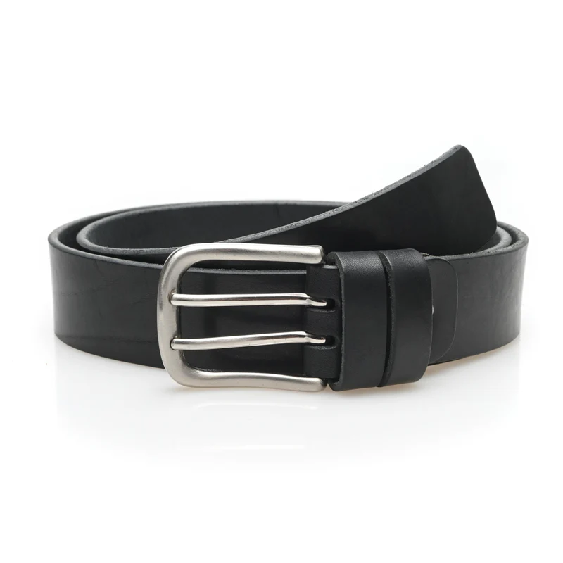 Cintura Biker