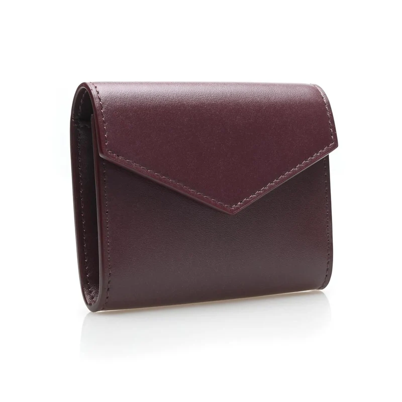 Portafoglio Deluxe Mini