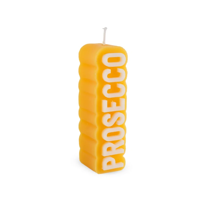 Candela prosecco- WD Lifestyle