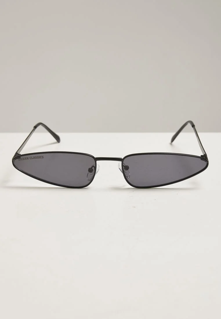 Urban Classic - Mauritius Sunglasses - nero