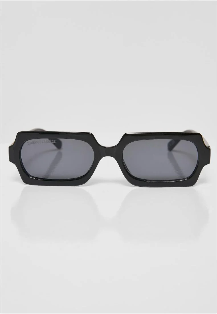 Urban Classic - Saint louis Sunglasses - nero
