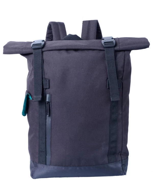 SODA - Zaino per Laptop Budapest