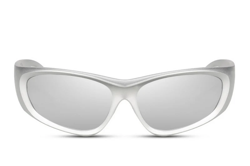 ZERO SUPPLY UK DESIGN - occhiale da sole 5021 Crior