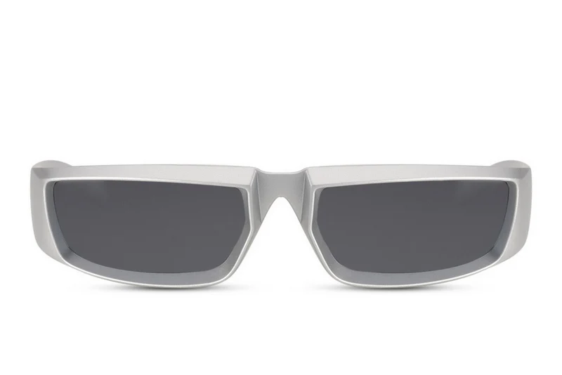 ZERO SUPPLY UK DESIGN - occhiale da sole 5028 Nada