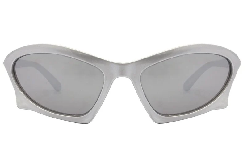 ZERO SUPPLY UK DESIGN - occhiale da sole 5026 Ciaga