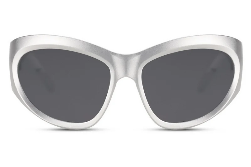 ZERO SUPPLY UK DESIGN - occhiale da sole 5031 Balen