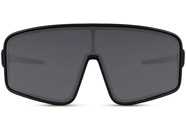 ZERO SUPPLY UK DESIGN - occhiale da sole 6322 Photofinish